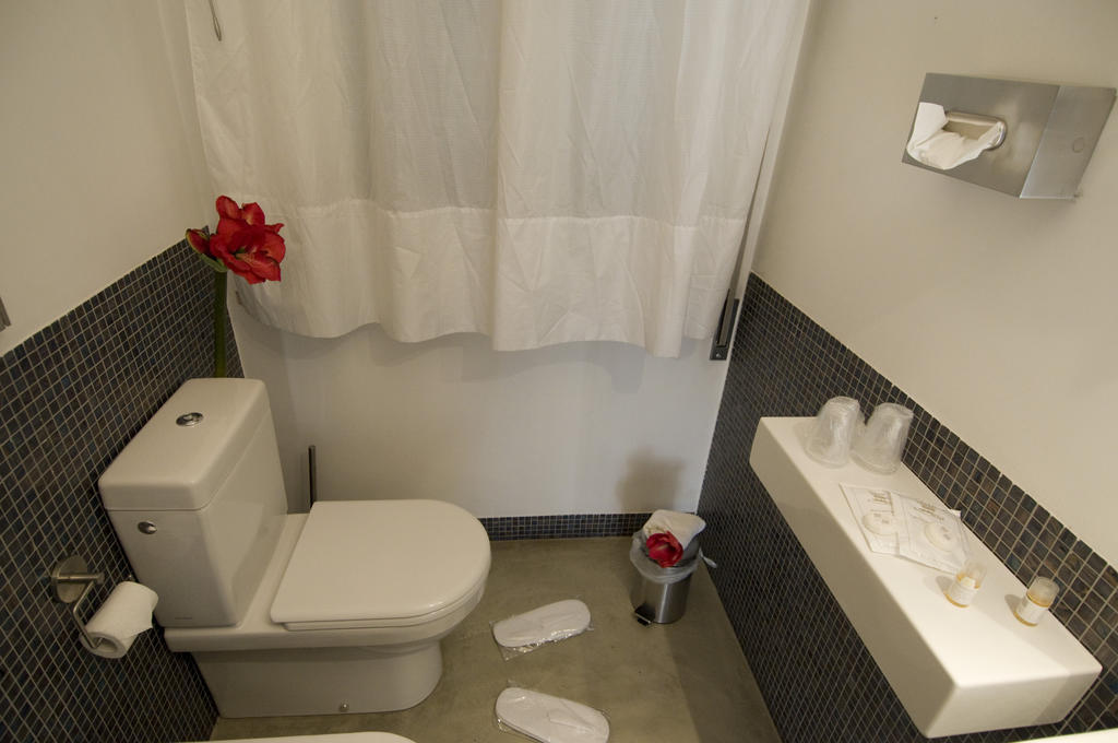 Hotel Angi 3*