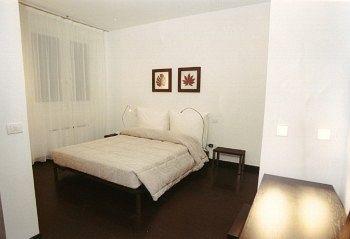Angi Hotel Fossò
